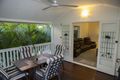 Property photo of 133 North Street Maryborough QLD 4650
