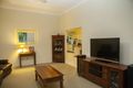 Property photo of 133 North Street Maryborough QLD 4650