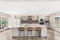 Property photo of 61 Lucinda Avenue Killarney Vale NSW 2261