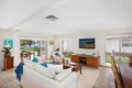 Property photo of 61 Lucinda Avenue Killarney Vale NSW 2261