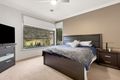 Property photo of 12 Zoe Drive Mount Helen VIC 3350