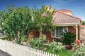 Property photo of 180 Bellerine Street Geelong VIC 3220