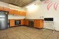 Property photo of 4/12 McLachlan Street Darwin City NT 0800