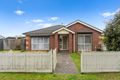 Property photo of 1/27 Shearwater Place Capel Sound VIC 3940