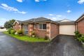 Property photo of 1/27 Shearwater Place Capel Sound VIC 3940