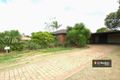 Property photo of 6 Tummul Place St Andrews NSW 2566