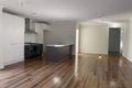 Property photo of 38 Mystic Grove Point Cook VIC 3030
