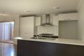 Property photo of 38 Mystic Grove Point Cook VIC 3030