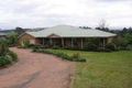 Property photo of 82 Northview Close Coolangatta NSW 2535