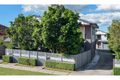 Property photo of 5/50 Jones Road Carina Heights QLD 4152