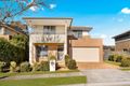 Property photo of 48 Riddell Street West Hoxton NSW 2171
