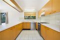 Property photo of 37/91 Salerno Street Surfers Paradise QLD 4217
