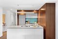 Property photo of 70/1 Thread Lane Waterloo NSW 2017