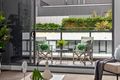 Property photo of 70/1 Thread Lane Waterloo NSW 2017