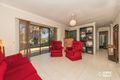 Property photo of 10 Hazlett Close South Lake WA 6164