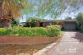 Property photo of 10 Hazlett Close South Lake WA 6164