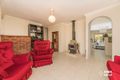 Property photo of 10 Hazlett Close South Lake WA 6164
