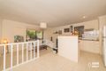 Property photo of 10 Hazlett Close South Lake WA 6164