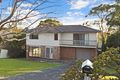 Property photo of 23 Rickard Street Bateau Bay NSW 2261