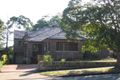 Property photo of 41 Pennant Hills Road North Parramatta NSW 2151
