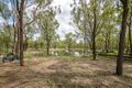 Property photo of 92 Quigleys Road Deuchar QLD 4362