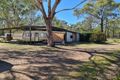 Property photo of 92 Quigleys Road Deuchar QLD 4362