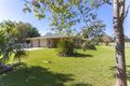 Property photo of 680 Boyle Road Koonorigan NSW 2480