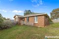 Property photo of 127 Woniora Road Shorewell Park TAS 7320
