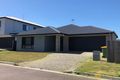 Property photo of 29 Samford Drive Holmview QLD 4207