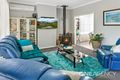 Property photo of 36 Learmonth Street Willow Tree NSW 2339