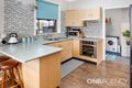 Property photo of 36 Learmonth Street Willow Tree NSW 2339