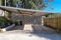 Property photo of 852 Pacific Highway Niagara Park NSW 2250