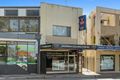 Property photo of 154 Spit Road Mosman NSW 2088