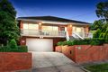 Property photo of 36 Summit Drive Bulleen VIC 3105