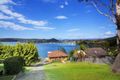 Property photo of 100 Daley Avenue Daleys Point NSW 2257