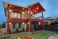 Property photo of 21 Caledonia Rise Australind WA 6233