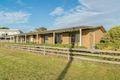 Property photo of 106 Cutty Sark Road Coronet Bay VIC 3984