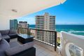 Property photo of 1204/28 Northcliffe Terrace Surfers Paradise QLD 4217