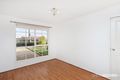 Property photo of 8 Central Avenue Altona Meadows VIC 3028