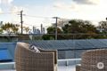 Property photo of 46 Royal Terrace Hamilton QLD 4007