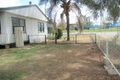 Property photo of 41 Aberford Street Coonamble NSW 2829