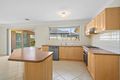 Property photo of 8 Westbrook Crescent Bowral NSW 2576