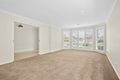 Property photo of 8 Westbrook Crescent Bowral NSW 2576