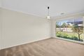 Property photo of 8 Westbrook Crescent Bowral NSW 2576