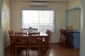 Property photo of 101 Edward Street Orange NSW 2800