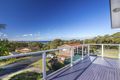 Property photo of 1 Canberra Crescent Burrill Lake NSW 2539