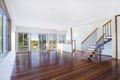 Property photo of 1 Canberra Crescent Burrill Lake NSW 2539