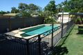 Property photo of 60 Bando Street Pacific Paradise QLD 4564