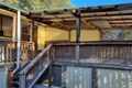 Property photo of 852 Pacific Highway Niagara Park NSW 2250