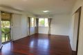 Property photo of 1A Dunns Terrace Scarborough QLD 4020